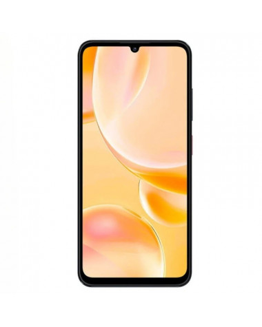 ZTE Blade A55  | Pantalla 6.75" | Batería 5000mAh