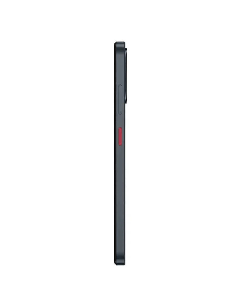 ZTE Blade A55  | Pantalla 6.75" | Batería 5000mAh
