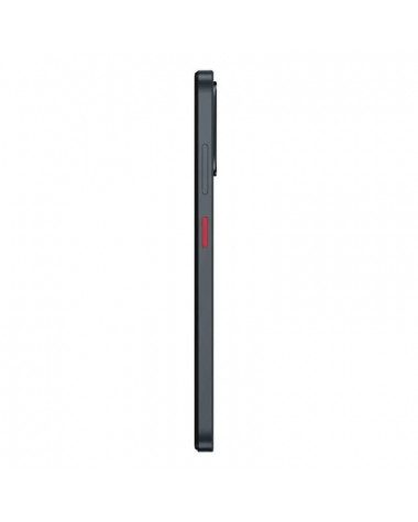 ZTE Blade A55  | Pantalla 6.75" | Batería 5000mAh