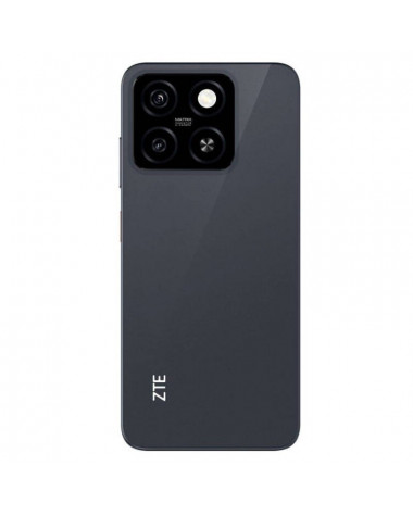 ZTE Blade A55  | Pantalla 6.75" | Batería 5000mAh