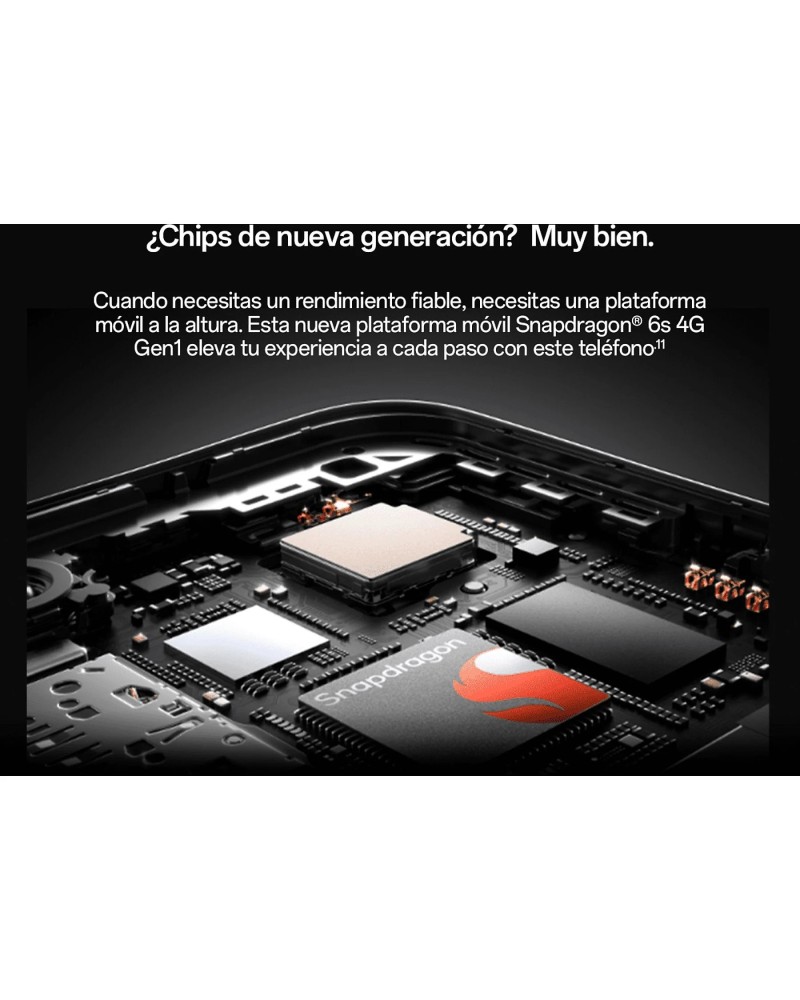 OPPO A40