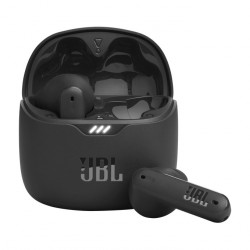 Auriculares JBL Tune Flex