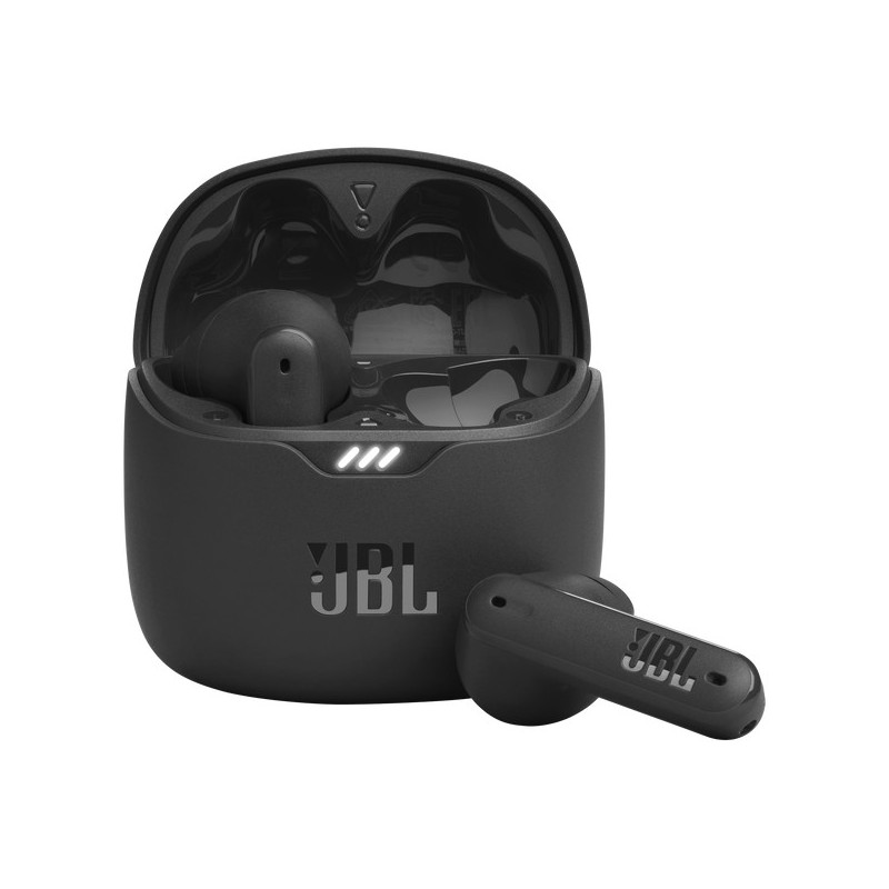 Auriculares JBL Tune Flex Auriculares JBL Tune Flex