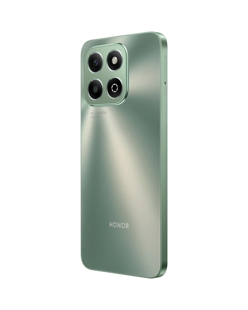 HONOR X6B