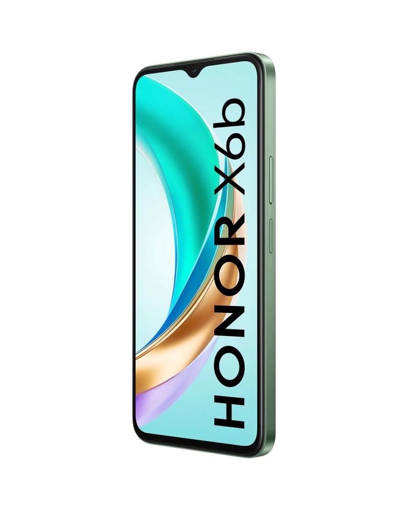 HONOR X6B