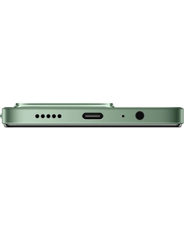 HONOR X6B