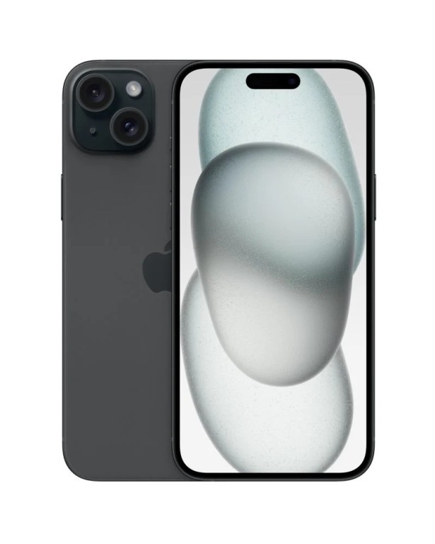 iPhone 15 Plus Reacondicionado | 128GB | Envío 48h y Garantía