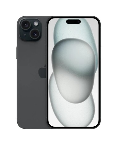 iPhone 15 Plus Reacondicionado | 128GB | Envío 48h y Garantía