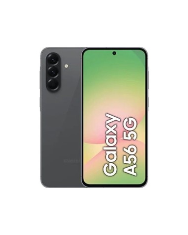 Samsung Galaxy A56 5G 256GB  | Envío 48h y Garantía