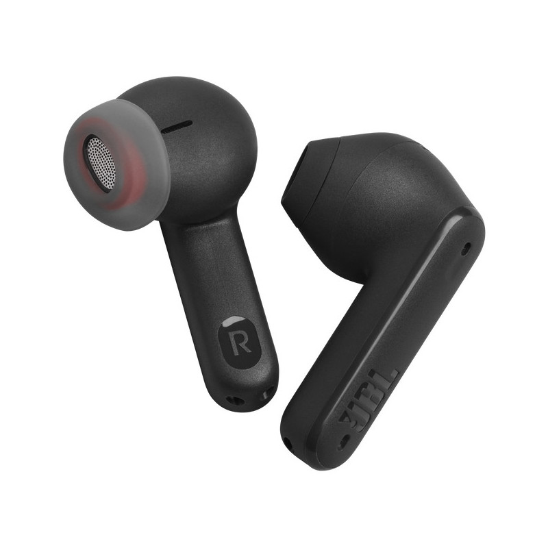 Auriculares JBL Tune Flex