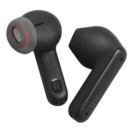Auriculares JBL Tune Flex