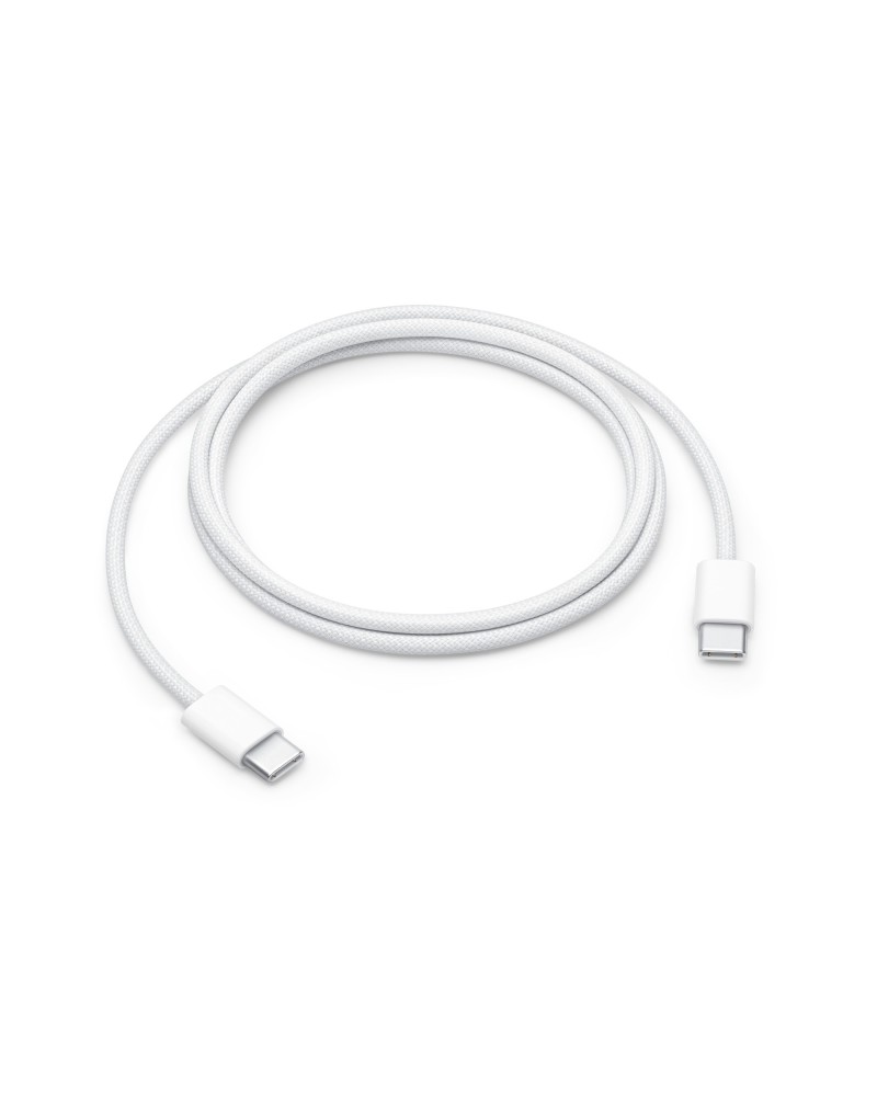 CABLE DE CARGA USB-C  (1 y 2 METROS)