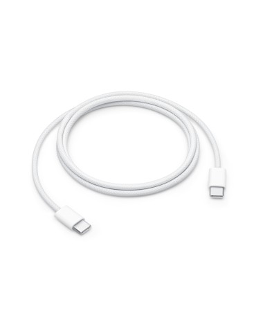 CABLE DE CARGA USB-C  (1 y 2 METROS)