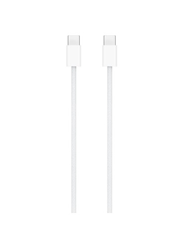 CABLE DE CARGA USB-C  (1 y 2 METROS)