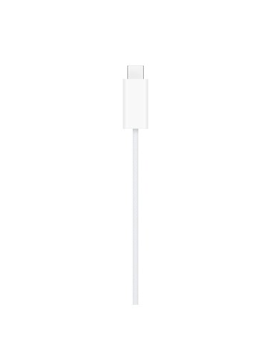Cable Carga Rápida Apple Watch USB-C 1m | Envío 24h y Garantía