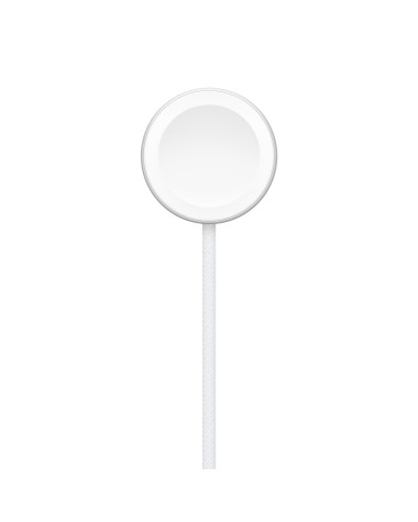 Cable Carga Rápida Apple Watch USB-C 1m | Envío 24h y Garantía