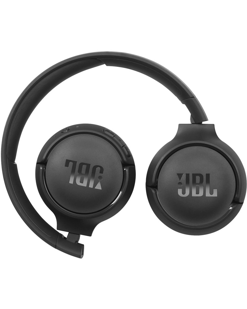 Comprar JBL TUNE 510BT | Auriculares Bluetooth 40 h + Plegables Comprar JBL TUNE 510BT | Auriculares Bluetooth 40 h + Plegables