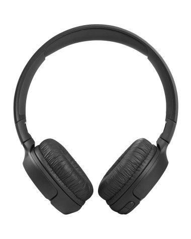 Comprar JBL TUNE 510BT | Auriculares Bluetooth 40 h + Plegables