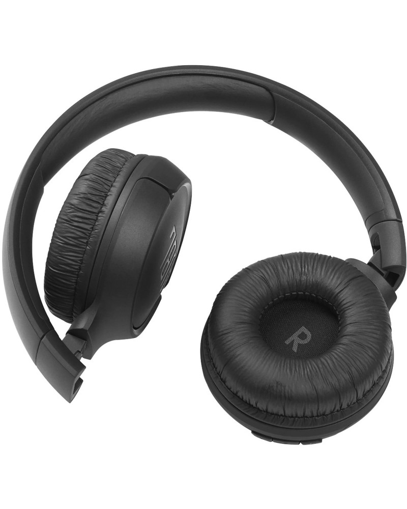 Comprar JBL TUNE 510BT | Auriculares Bluetooth 40 h + Plegables