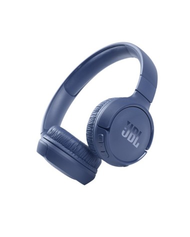 Comprar JBL TUNE 510BT | Auriculares Bluetooth 40 h + Plegables
