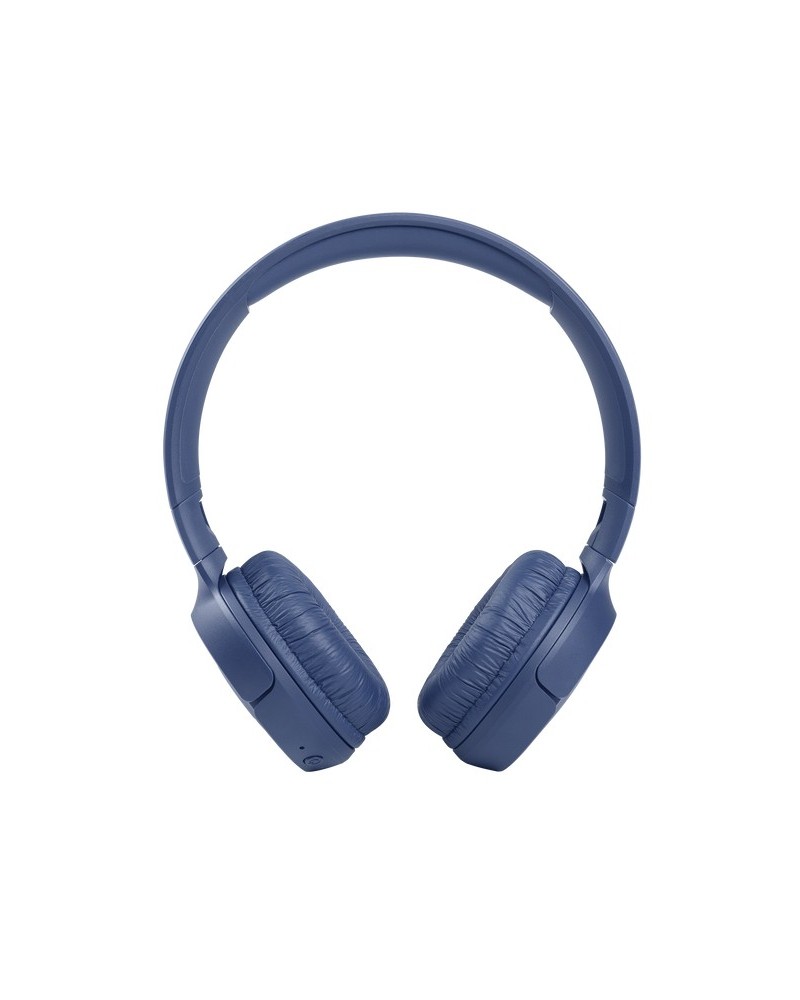 Comprar JBL TUNE 510BT | Auriculares Bluetooth 40 h + Plegables