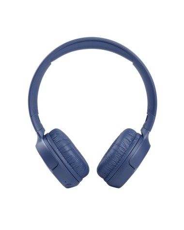 Comprar JBL TUNE 510BT | Auriculares Bluetooth 40 h + Plegables