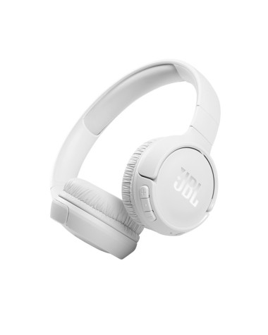 Comprar JBL TUNE 510BT | Auriculares Bluetooth 40 h + Plegables