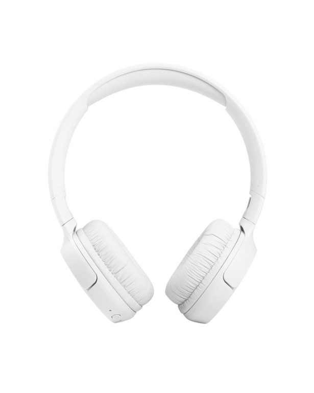 Comprar JBL TUNE 510BT | Auriculares Bluetooth 40 h + Plegables
