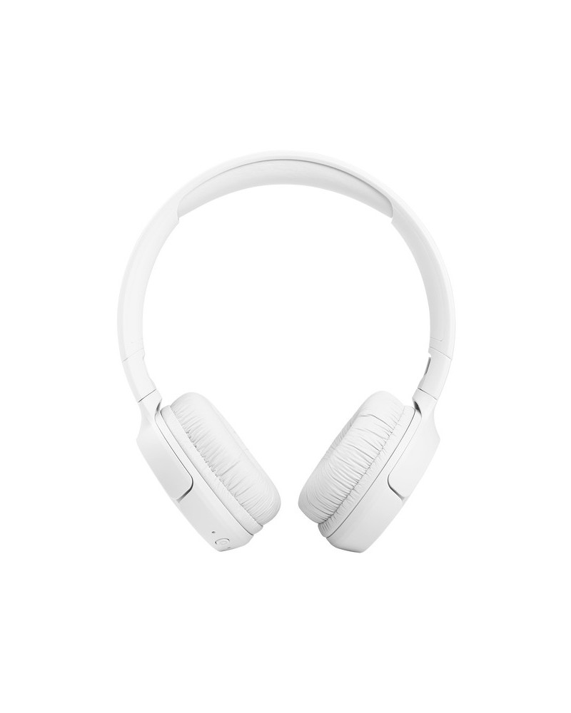 Comprar JBL TUNE 510BT | Auriculares Bluetooth 40 h + Plegables