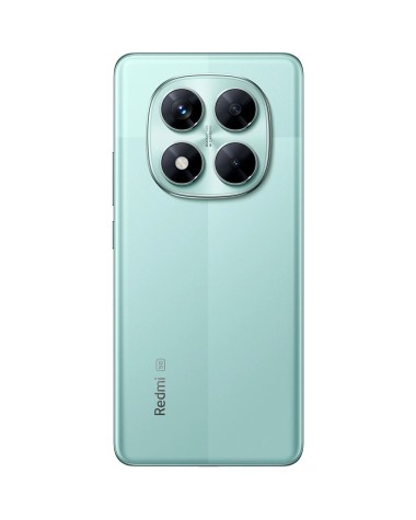 Xiaomi Redmi Note 14 Pro 5G | Envío 48h y Garantía