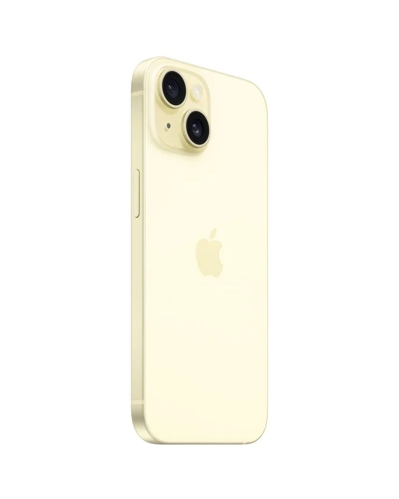 Apple iPhone 15 - Innovación y Rendimiento Superior
