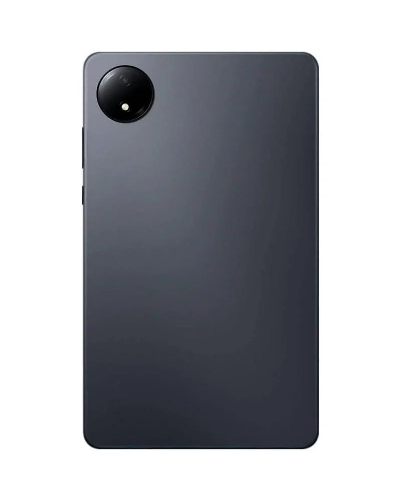 Xiaomi Redmi Pad SE - Tablet 11" FHD+ 90Hz, 4GB RAM, 128GB ROM