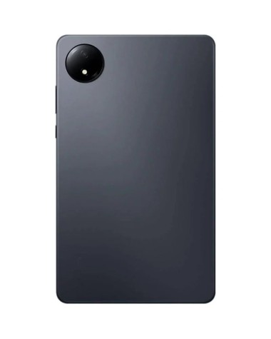 Xiaomi Redmi Pad SE - Tablet 11" FHD+ 90Hz, 4GB RAM, 128GB ROM