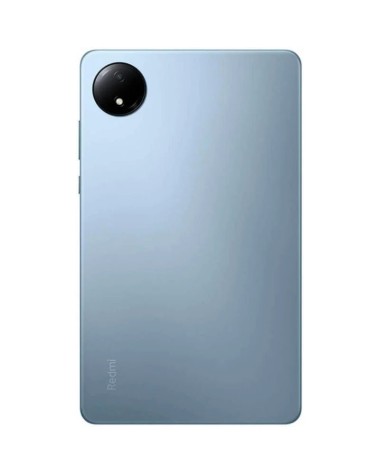 Xiaomi Redmi Pad SE - Tablet 11" FHD+ 90Hz, 4GB RAM, 128GB ROM