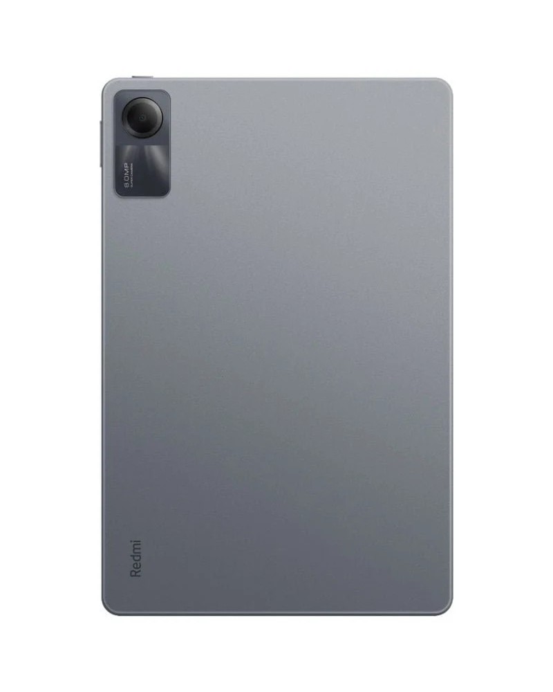 Xiaomi Redmi Pad SE - Tablet 11" FHD+ 90Hz, 4GB RAM, 128GB ROM
