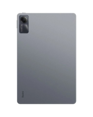 Xiaomi Redmi Pad SE - Tablet 11" FHD+ 90Hz, 4GB RAM, 128GB ROM
