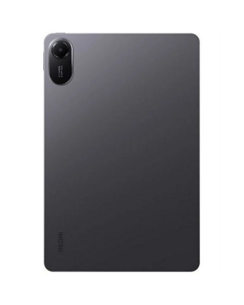 XIAOMI REDMI PAD 2