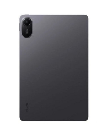 XIAOMI REDMI PAD 2