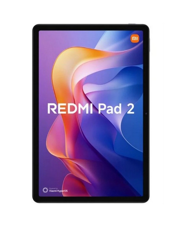 XIAOMI REDMI PAD 2