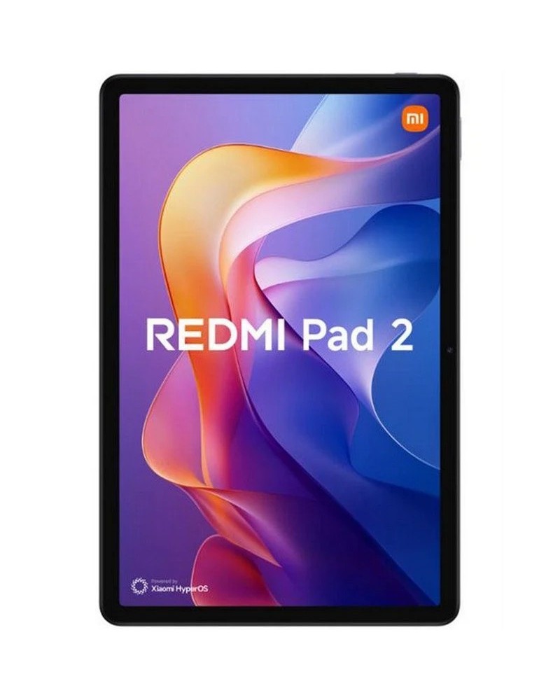 XIAOMI REDMI PAD 2 XIAOMI REDMI PAD 2