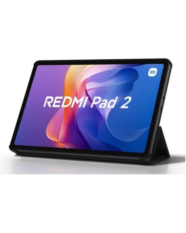 XIAOMI REDMI PAD 2