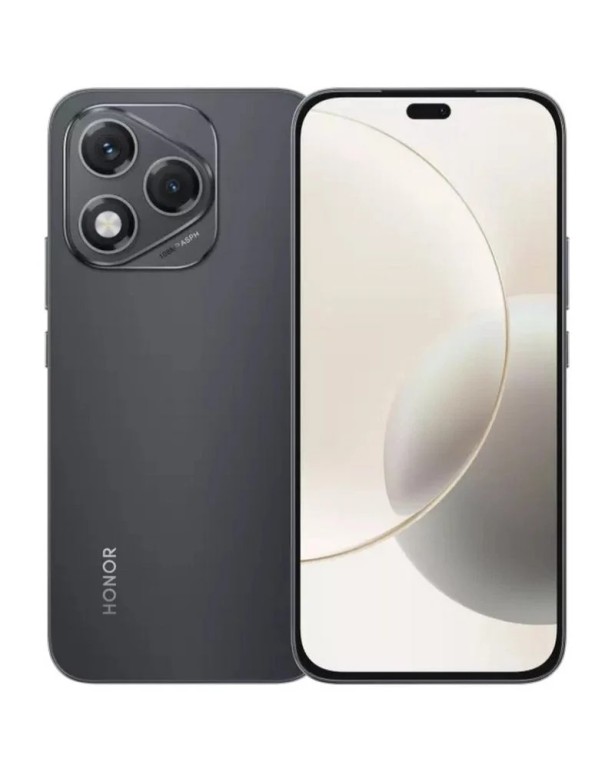 HONOR 400 LITE 256 GB AMOLED 120 Hz | Envío 48 h
