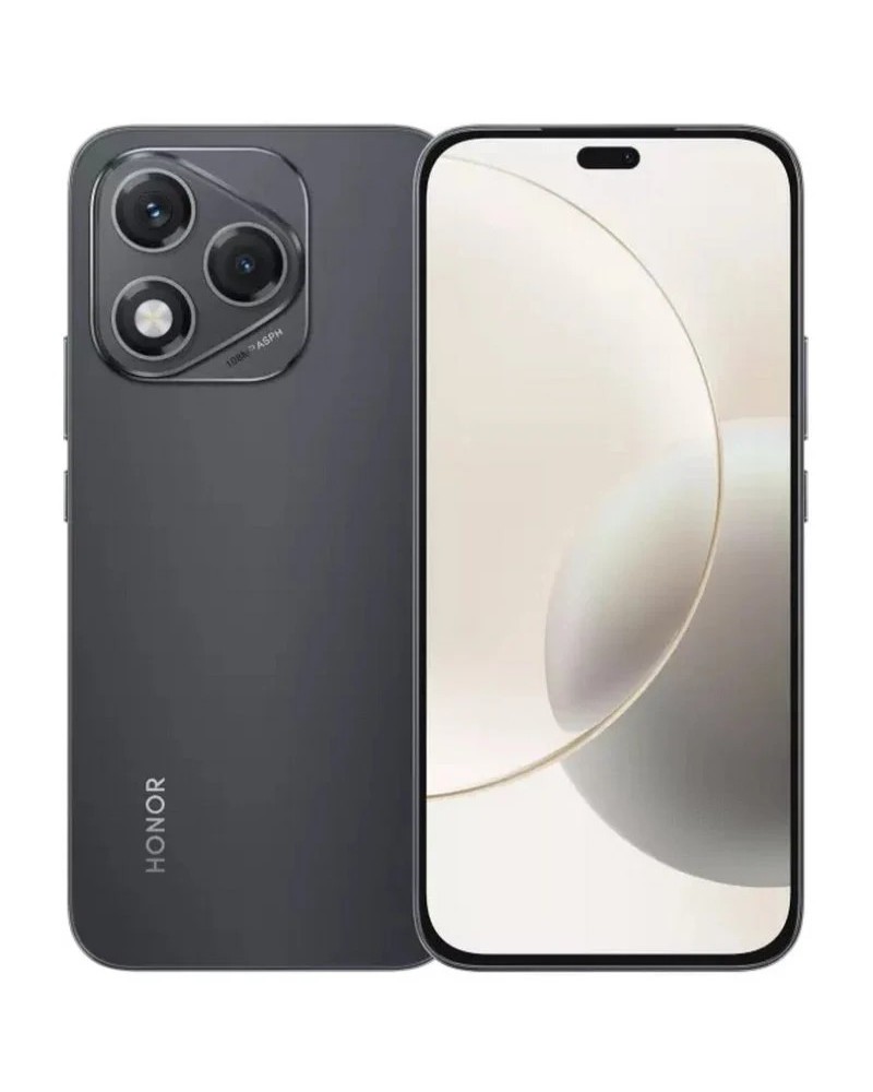 HONOR 400 LITE 256 GB AMOLED 120 Hz | Envío 48 h HONOR 400 LITE 256 GB AMOLED 120 Hz | Envío 48 h