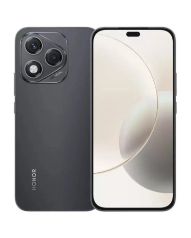 HONOR 400 LITE 256 GB AMOLED 120 Hz | Envío 48 h