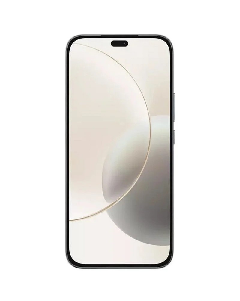 HONOR 400 LITE 256 GB AMOLED 120 Hz | Envío 48 h