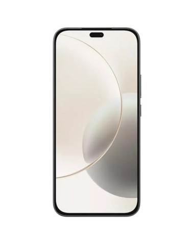 HONOR 400 LITE 256 GB AMOLED 120 Hz | Envío 48 h