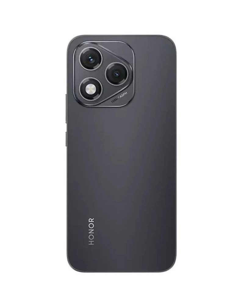 HONOR 400 LITE 256 GB AMOLED 120 Hz | Envío 48 h