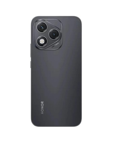 HONOR 400 LITE 256 GB AMOLED 120 Hz | Envío 48 h