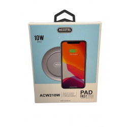 Base de Carga ACW210