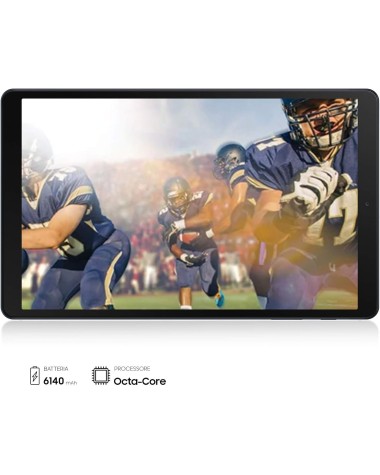 Samsung Galaxy Tab A 10.1 reacondicionada | 32 GB, envío 72 h